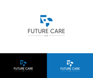 Future Care LLC | Diseño de Logo por Art Lancer