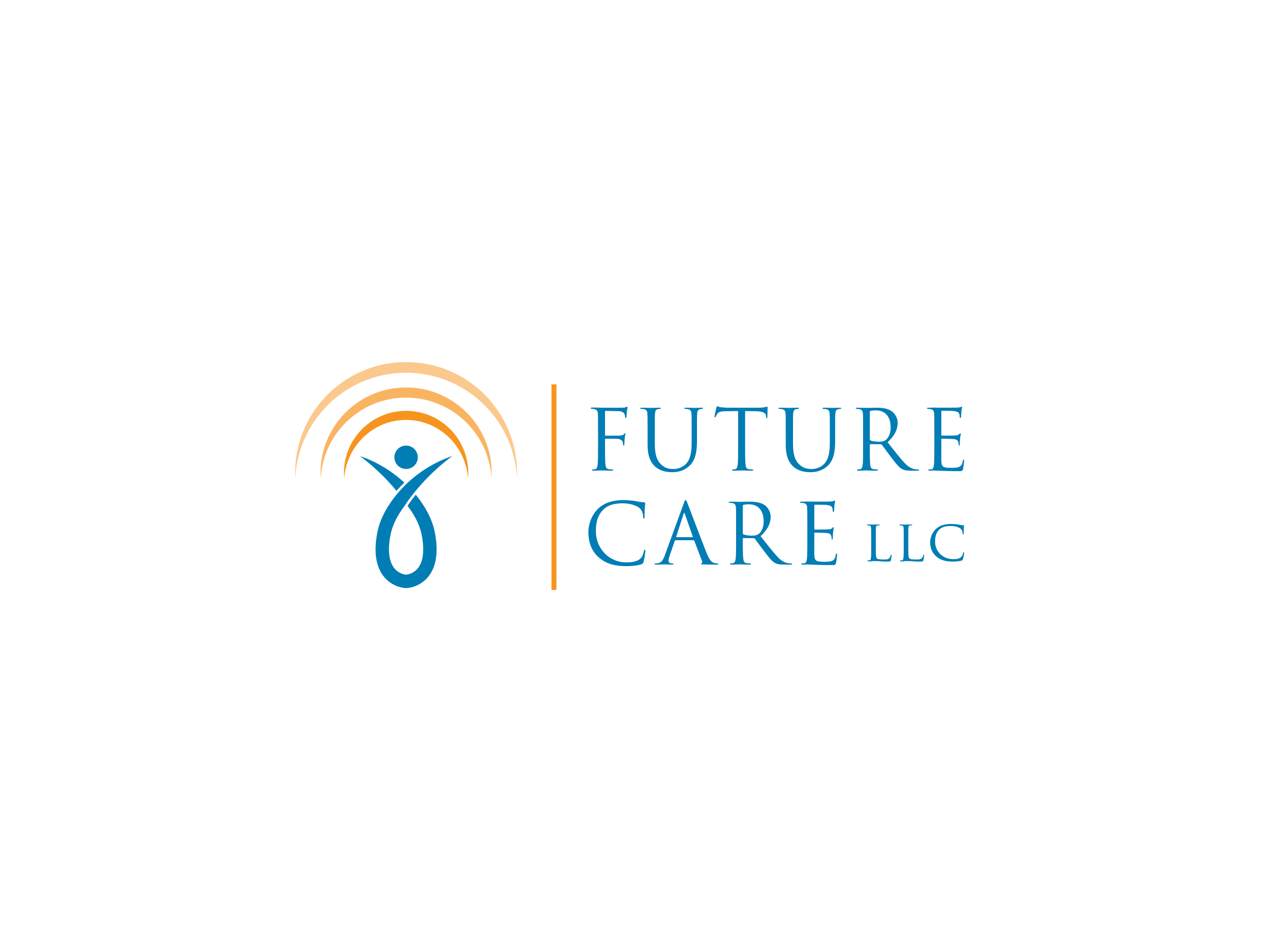 Logo Design by Altans for Midwest Certified Ins Agency Ltd | Design #26472159