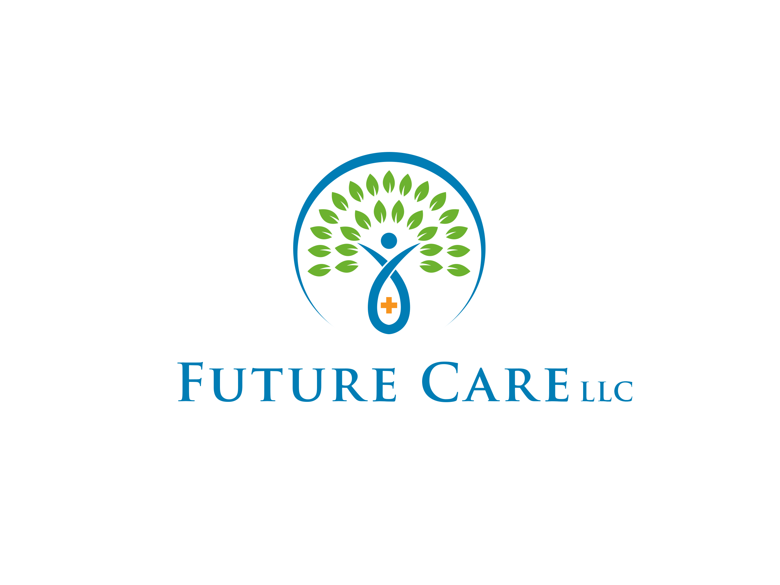 Logo Design by Altans for Midwest Certified Ins Agency Ltd | Design #26472200