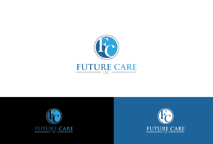 Logo Design by creativepoint for Midwest Certified Ins Agency Ltd | Design: #26475032