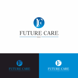 Logo Design by 4AD for Midwest Certified Ins Agency Ltd | Design: #26476837