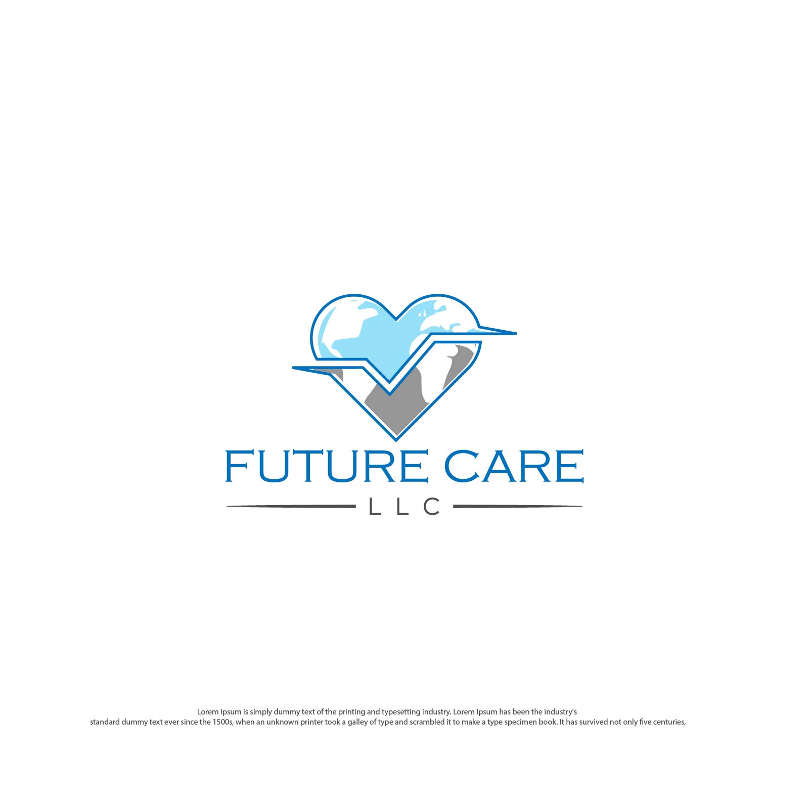 Logo Design by creative.bugs for Midwest Certified Ins Agency Ltd | Design #26476671