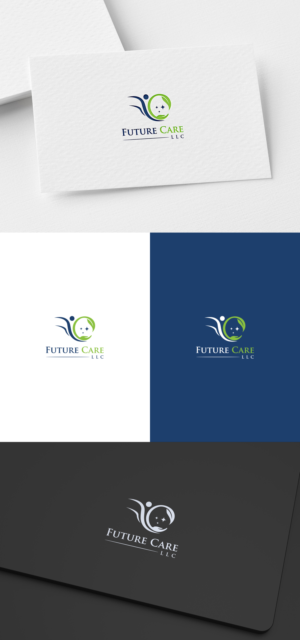 Logo Design by SL Designer for Midwest Certified Ins Agency Ltd | Design: #26472071