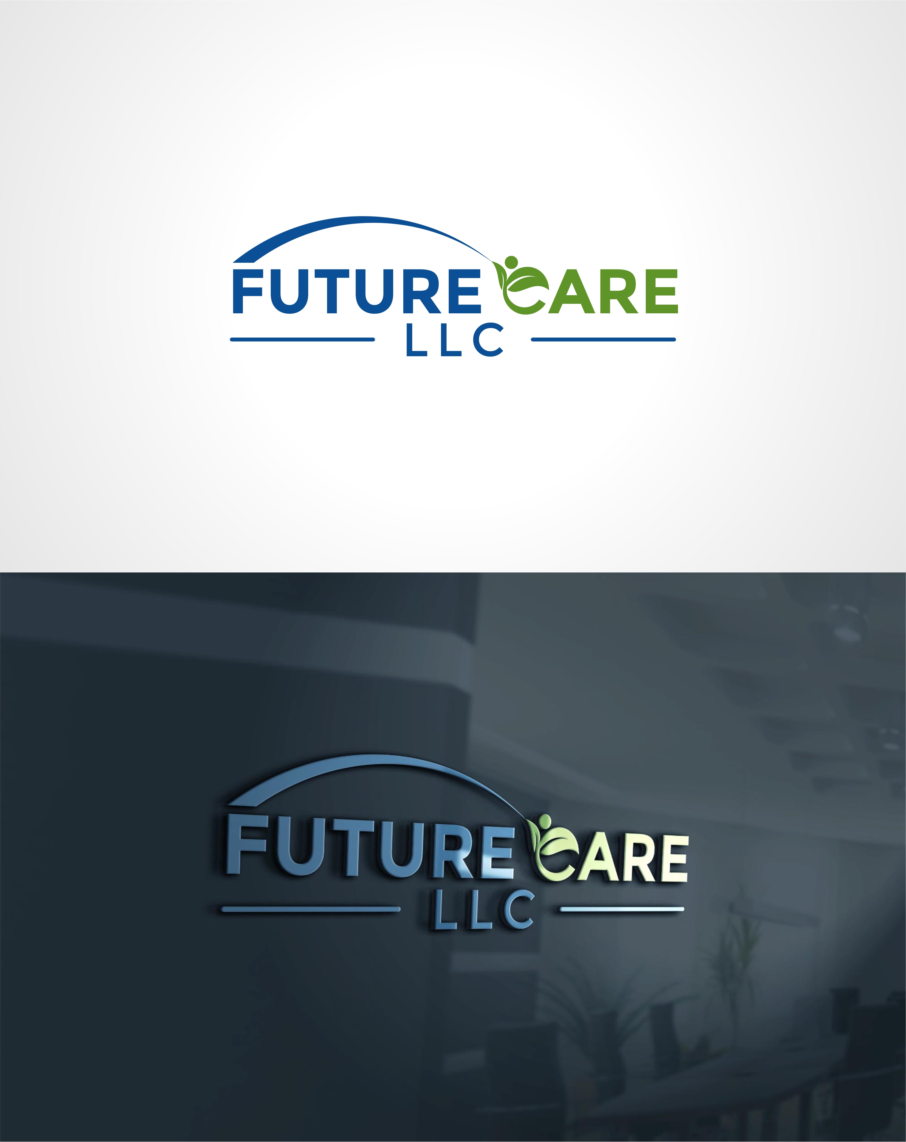 Logo Design by Joenet Jayawarna for Midwest Certified Ins Agency Ltd | Design #26477223