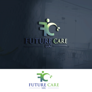 Logo Design by GODDREAMCREATION for Midwest Certified Ins Agency Ltd | Design #26473370