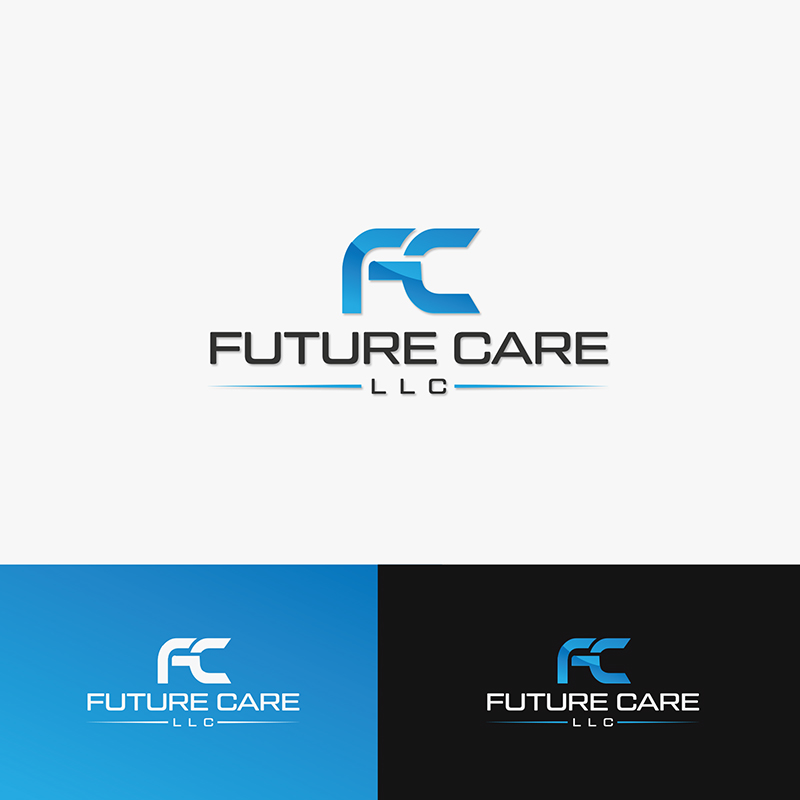 Logo Design by IdentsArt for Midwest Certified Ins Agency Ltd | Design #26472364