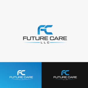 Logo Design by IdentsArt for Midwest Certified Ins Agency Ltd | Design: #26472364