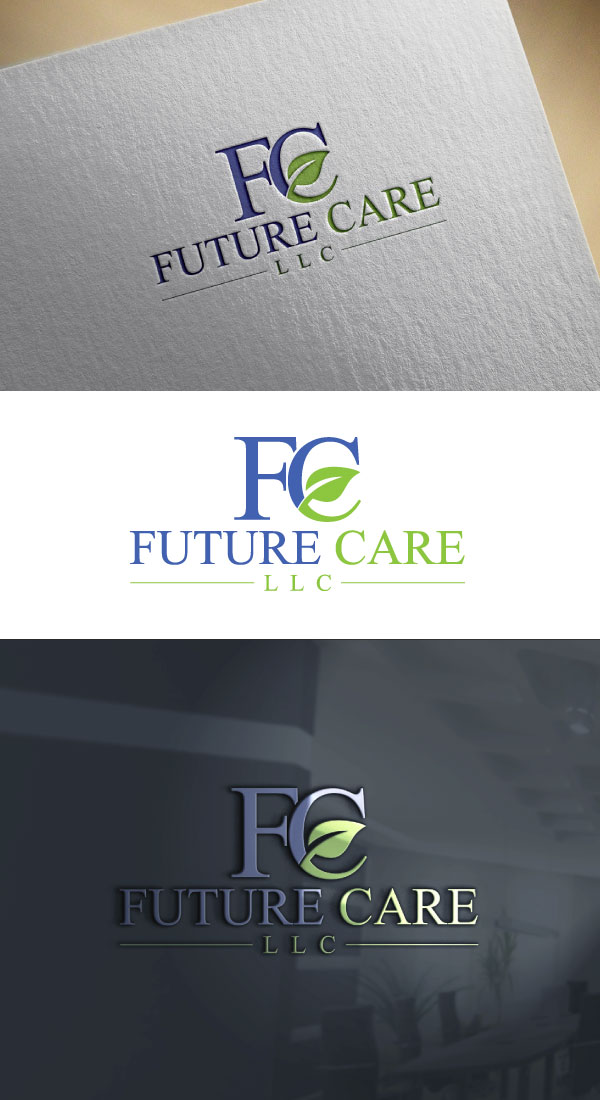 Logo Design by expert pro for Midwest Certified Ins Agency Ltd | Design #26473333