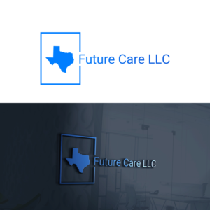 Logo Design by artcynical