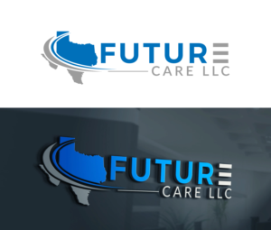 Logo-Design von UMBRA Designs