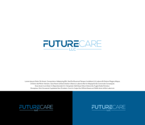 Logo Design by Aditya.DwiRama for Midwest Certified Ins Agency Ltd | Design: #26474178