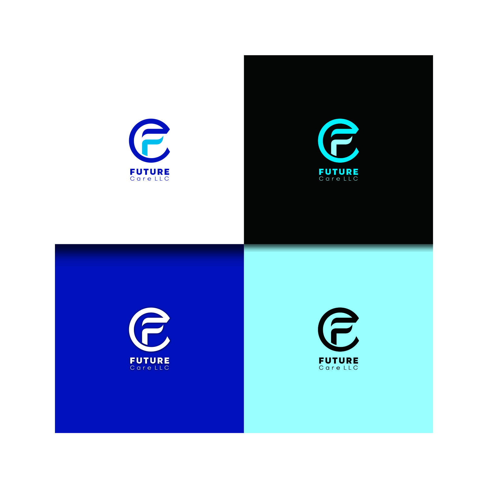 Logo-Design von NAGHA_artstudio für Midwest Certified Ins Agency Ltd | Design #26473277