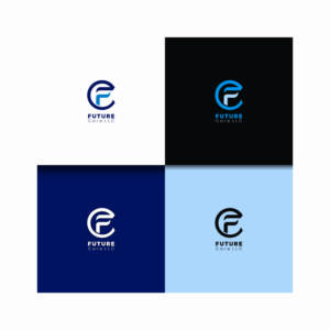 Logo Design by NAGHA_artstudio