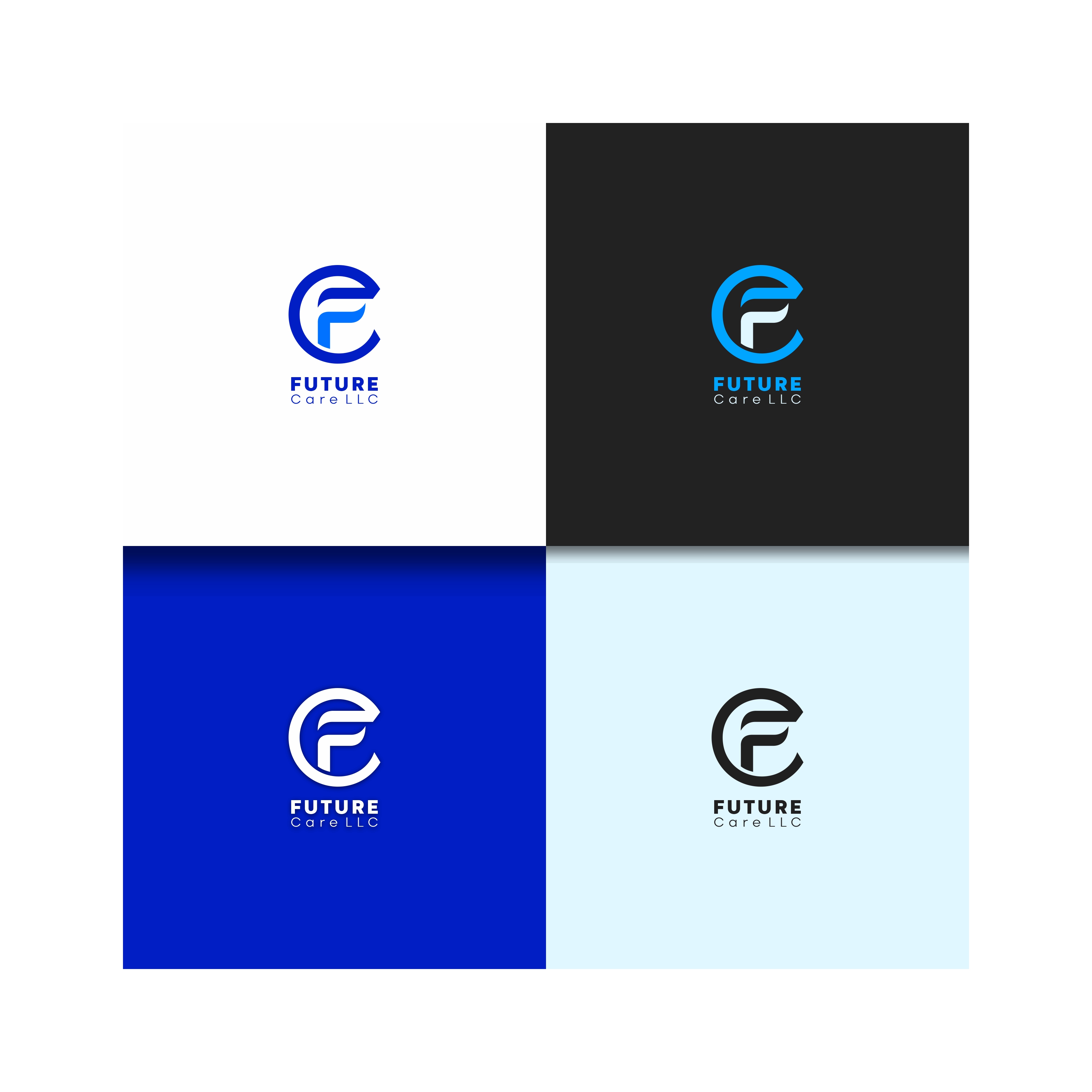 Logo Design by NAGHA_artstudio for Midwest Certified Ins Agency Ltd | Design #26473284