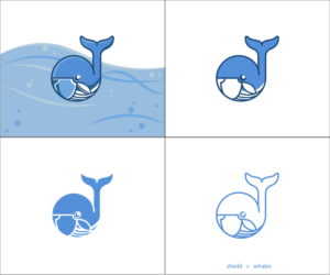 Mascot Design by SunuAji_DC