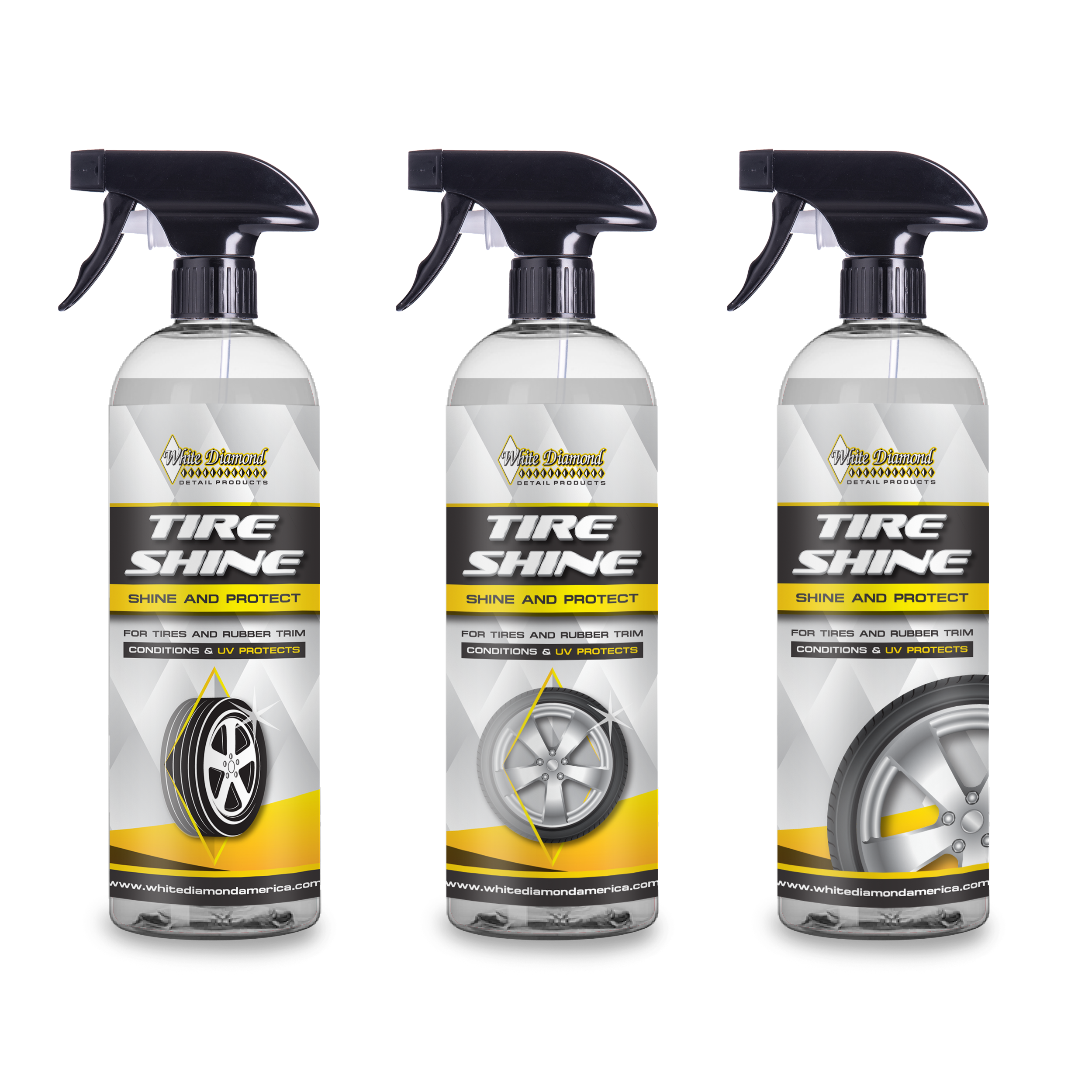 Label Design by vpt_creations for this project | Design: #26477254