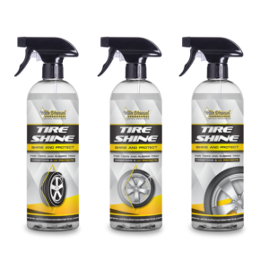 Label Design by vpt_creations for this project | Design: #26477254