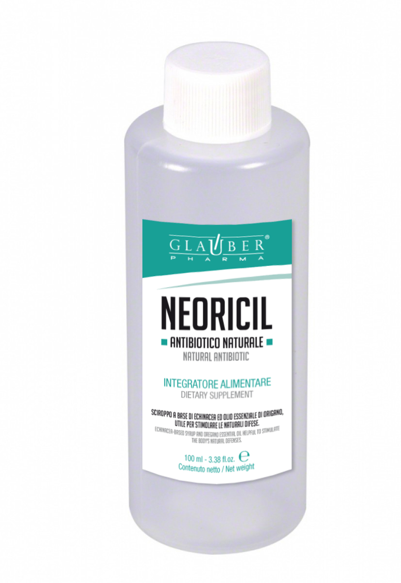 Packaging Design by Comunicamente Lab for Forza Vitale Italia Srl | Design #3073149