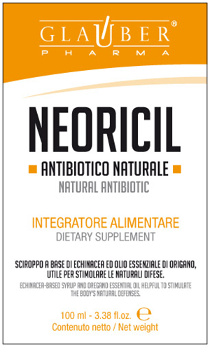 Diseño de Empaque por Comunicamente Lab para Forza Vitale Italia Srl | Diseño: #3086176