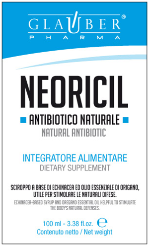 Diseño de Empaque por Comunicamente Lab para Forza Vitale Italia Srl | Diseño: #3086227