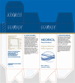 Packaging Design by Circle Skyy for Forza Vitale Italia Srl | Design #3154488