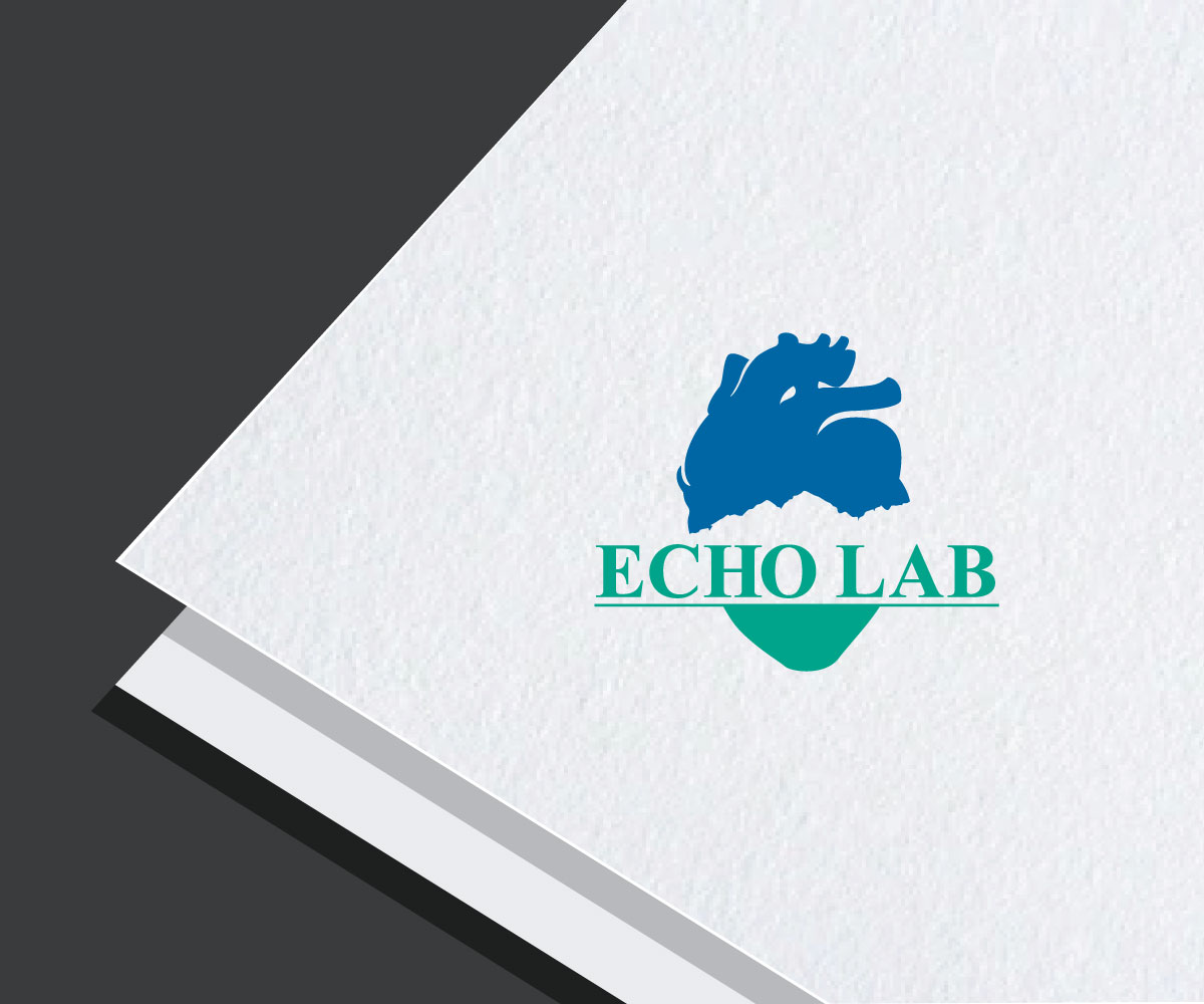 Logo Design by future logo.com for this project | Design #26472841