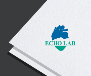 Logo Design by future logo.com