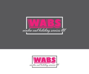 IF IN DOUBT GET WABS OUT | Logo Design by makerlogoz