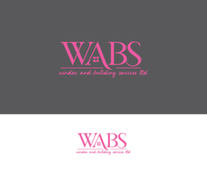 IF IN DOUBT GET WABS OUT | Logo Design by Art Lancer