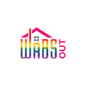 Diseño de Logo por webeezine para Window And Building Services Ltd | Diseño: #26475564