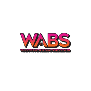 Diseño de Logo por DesignDUO para Window And Building Services Ltd | Diseño: #26495125