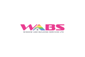 Diseño de Logo por ArtDigital para Window And Building Services Ltd | Diseño: #26508220