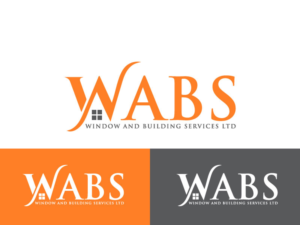 IF IN DOUBT GET WABS OUT | Logo Design by Banglalink 2