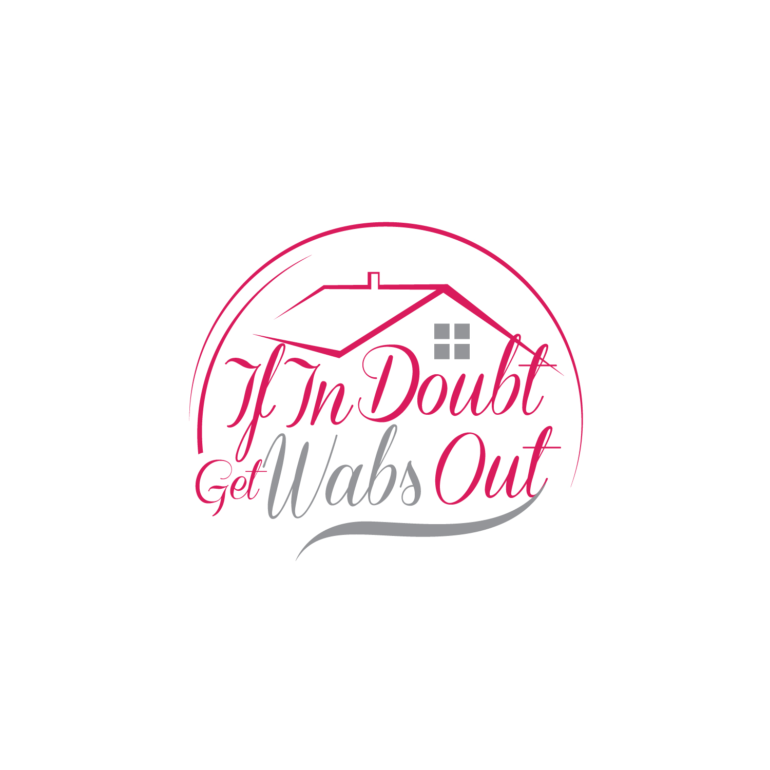 Logo Design by geni for Window And Building Services Ltd | Design #26494460