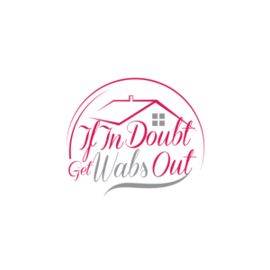 Logo Design by geni for Window And Building Services Ltd | Design #26494460