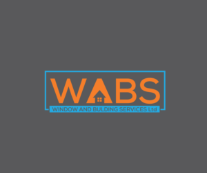 IF IN DOUBT GET WABS OUT | Logo Design by HEAVEN ART