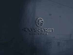 Logo Design by eugenv for this project | Design: #26473081