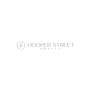 Logo Design by Oleksandr Tovarkov for this project | Design: #26473130