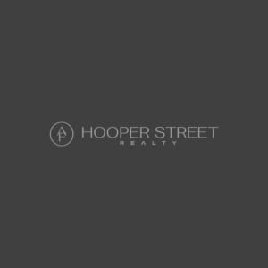 Logo Design by Oleksandr Tovarkov for this project | Design: #26473132
