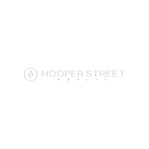 Logo Design by Oleksandr Tovarkov for this project | Design: #26473213