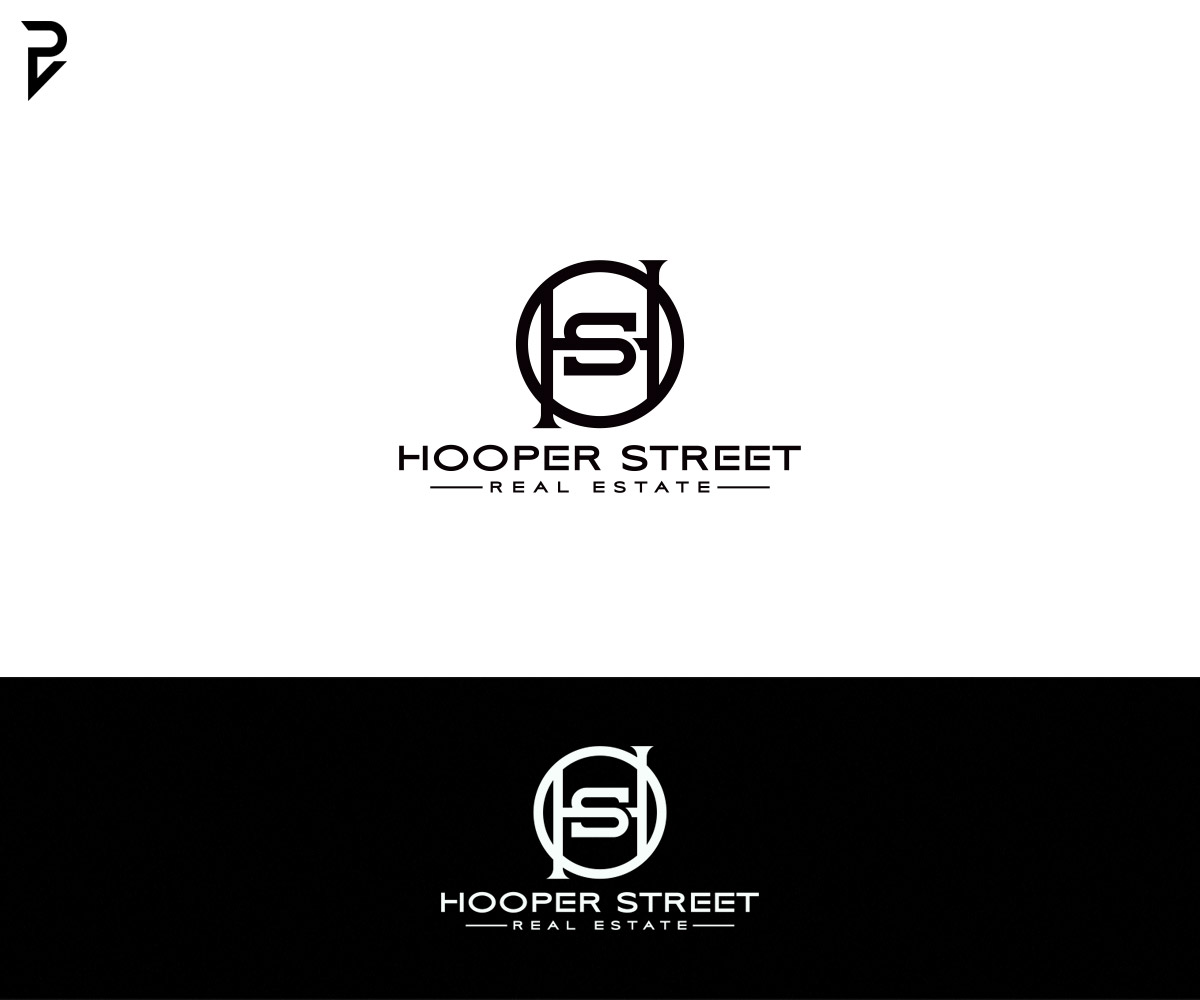 Logo Design by poisonvectors for this project | Design #26478081
