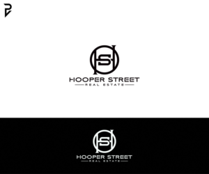 Logo Design by poisonvectors for this project | Design: #26478081