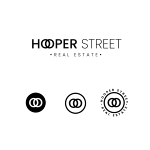 Logo Design by pici_timici for this project | Design: #26477329