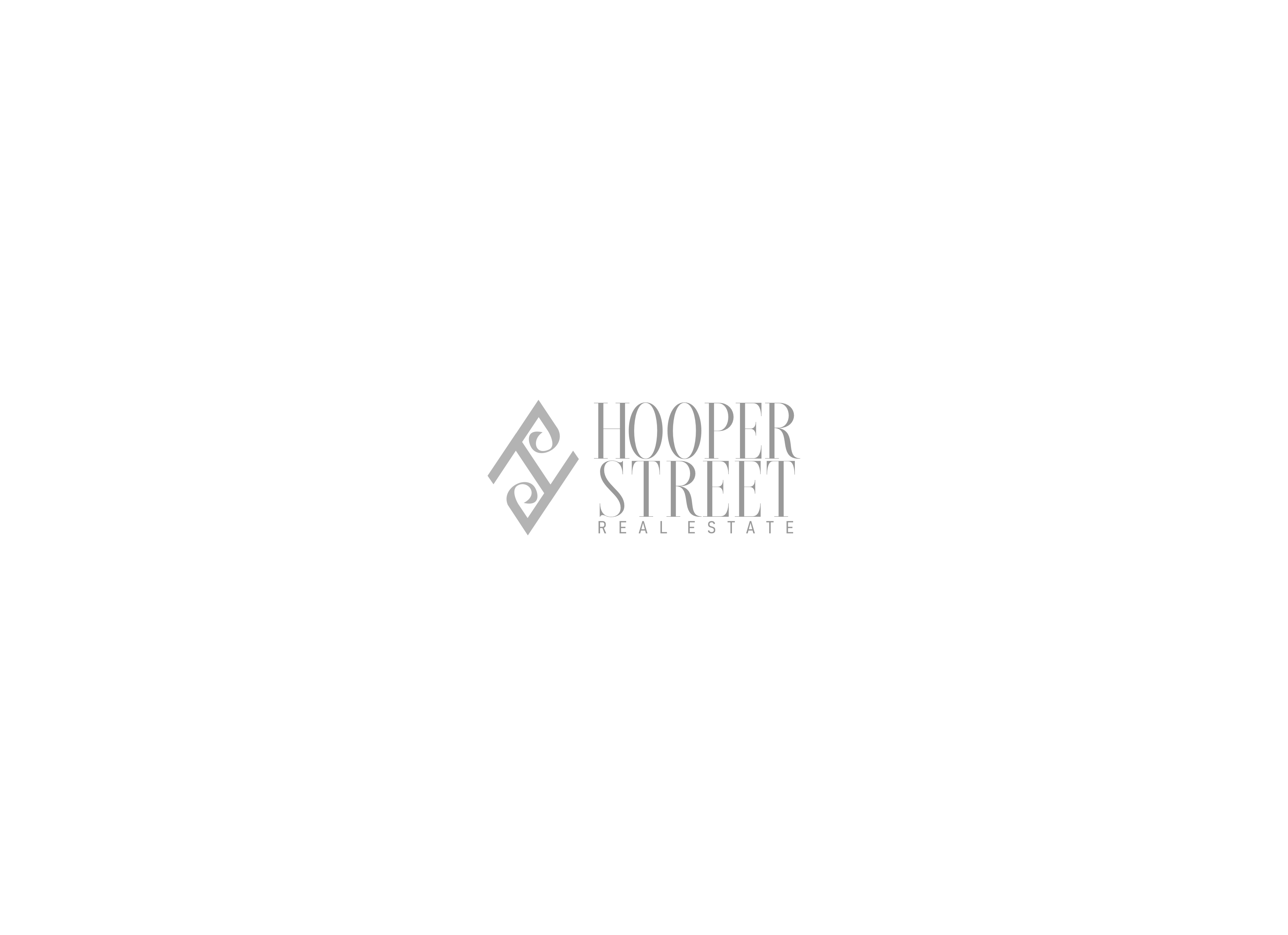 Diseño de Logo por divergent para este proyecto | Diseño #26477148
