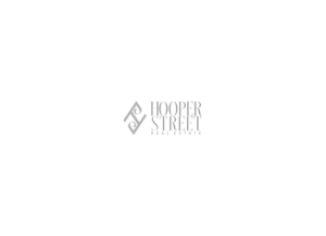 Logo Design by divergent for this project | Design #26477148