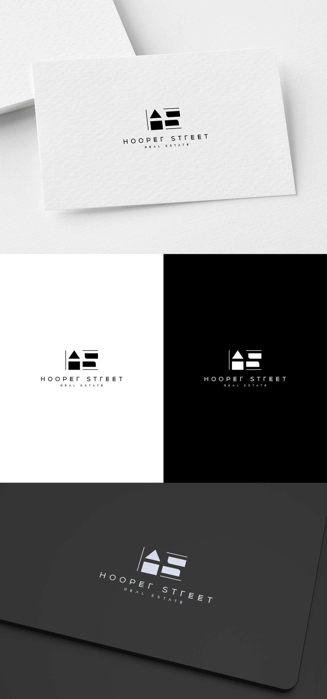 Logo Design by SL Designer for this project | Design: #26475412