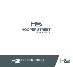Logo Design by ecorokerz for this project | Design: #26472997