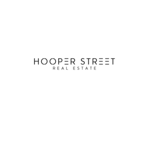 Logo Design by DesignDUO for this project | Design: #26474477