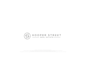 Logo Design by Hendy April for this project | Design: #26473555