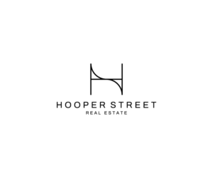 Logo Design by WahyuHMD for this project | Design: #26474235
